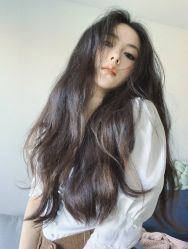 -飞梵造型