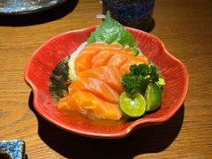 -王氏炉匠·烧鸟放题自助(好运街店)