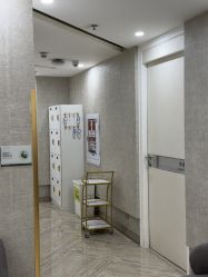 -深圳鹏爱秀琪医疗美容医院