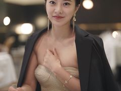 -茹丝葵经典牛排馆(成都IFS店)
