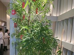 -食锦记·福建私房菜(浦西万达店)