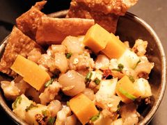 -毛辣果·酸(OHA复兴西路店)