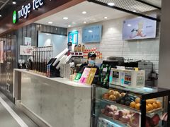 -国商百货(卫星广场店)