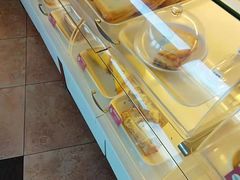 -味多美蛋糕(八大处店)