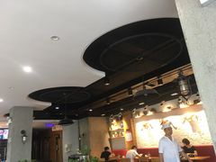 -陈氏全羊快餐(七里河店)