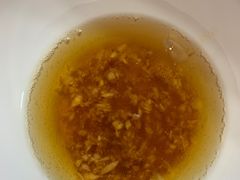 -海底捞火锅(漫乐城夜宵主题店)