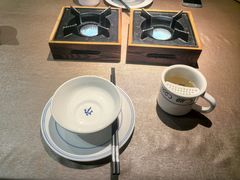-农耕记·湖南土菜(halo广场店)