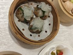 -丰鲤楼•闽南茶楼(仟禧汇店)
