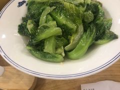 -小苏舍餐厅(木渎店)