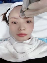 -上海漾颜医疗美容