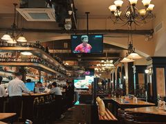 -巴伐利亚啤酒坊(意式风情街店)