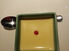 -山葵家·创意料理(万象汇店)