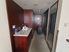 -苏州茉莉花酒店