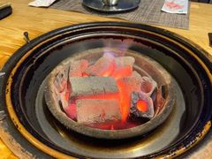 -秋木烤肉·韩国牛肉名家(高新旗舰店)