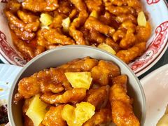-深源川厨·私厨(黎黄陂路店)
