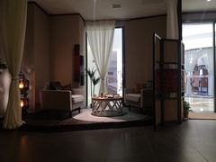 -迪洲SPA(大明宫店)