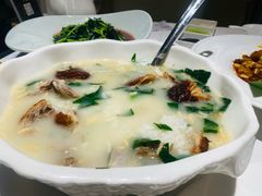 -全聚德(领城国际店)