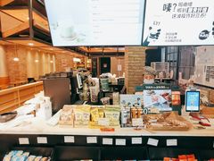 -多乐之日(富力城店)