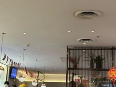 -必胜客(远大路店)