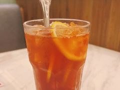 -新世界餐厅(万达店)