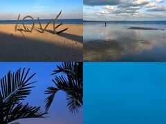 -巧克力渔家.小船海鲜家常菜(万平口店)