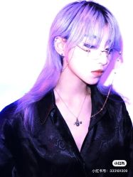 -MY HAIR ARDOR
