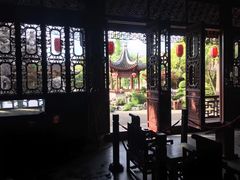 -檀园