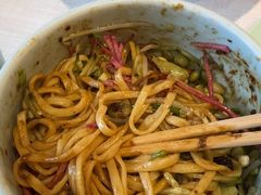 -天和晟烤鸭店(玉泉西街店)