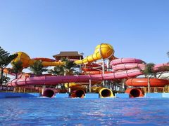 -南宫温泉水世界