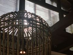 -MOJ coffee(瓯海泽雅水碓坑店)