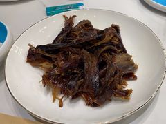 -洞庭米湘·湖南菜(银河SOHO店)