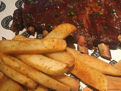 -Goose Island Brewhouse鹅岛精酿啤酒酿造工坊餐厅