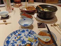 -侨美食家·粤菜(体育西路店)