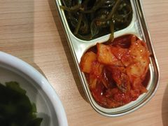 -小木屋拌饭(西安华阳城店)