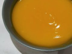-妥妥烤肉料理(昙华林店)
