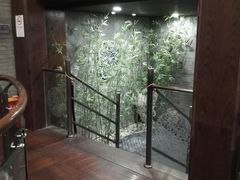 -功德林(南京西路店)