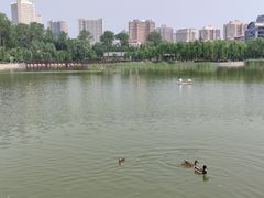 -中国农业博物馆