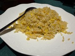 -便宜坊烤鸭店(亦庄京东店)