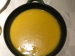 -西堤牛排(南京龙江店)