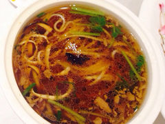 炳胜品味(珠江新城旗舰店)-炳胜品味(珠江新城店)