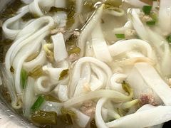 -打绳米面老店(打绳巷二中店)