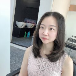 -纤手艺人