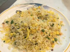 -双东酒店(东关街店)