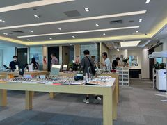 -Eziwish眼镜·蔡司授权店