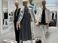 -上海尚嘉中心
