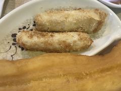 -兄弟深夜豆浆