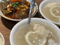 -肖四女乐山跷脚牛肉(世博源店)