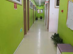 -昂立教育凯顿成长中心(嘉定南翔校区)
