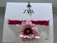 -ZARA HOME(天环广场店)