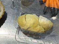 -盒马鲜生(莱蒙都会店)